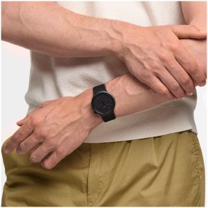 ساعت مچی سواچ(SWATCH ) مدل SO27B100