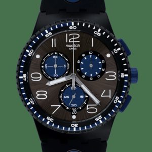 ساعت مچی سواچ(SWATCH ) مدل SUSB406
