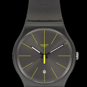 ساعت مچی سواچ(SWATCH ) مدل SUOB404