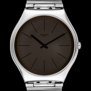 ساعت مچی سواچ(SWATCH ) مدل SSO7S109GG