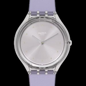 ساعت مچی سواچ(SWATCH ) مدل SVOK110