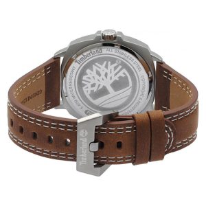 ساعت مردانه تیمبرلند(TIMBERLAND)مدل TBL15516JS/03