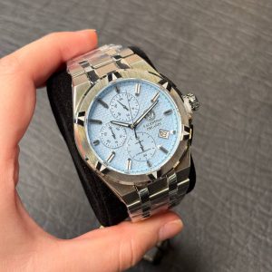 ساعت مردانه ولنتینو(VALENTINO)مدلVO.1.10002-1