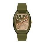 ساعت زنانه آیس (ICE WATCH) مدل Ice 025181