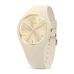 ساعت زنانه آیس (ICE WATCH) مدل Ice 025351