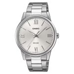 ساعت مردانه جنرال (CASIO) مدلMTP-1303DD-7AVDF