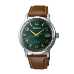 ساعت مچی مردانه سیکو (SEIKO) مدلSRPE45J1