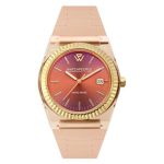 ساعت مچی واچ پیپل (WATCH PEOPLE) مدل WP1-700382