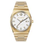 ساعت مچی واچ پیپل (WATCH PEOPLE) مدل WP1-701191