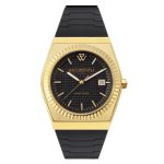 ساعت مچی واچ پیپل (WATCH PEOPLE) مدل WP4-700374