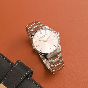 FC-230SS5B3B