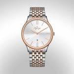 ساعت مردانه الگنگس (ELEGANGS) مدل SP8393-109