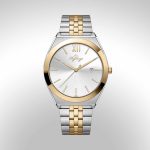 ساعت مردانه الگنگس (ELEGANGS) مدل SP8380-107