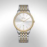 ساعت مردانه الگنگس (ELEGANGS) مدل SP8393-107