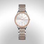 ساعت زنانه الگنگس (ELEGANGS) مدل SP8394-109