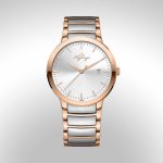ساعت مردانه الگنگس (ELEGANGS) مدل SP8368-109G
