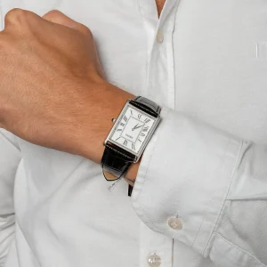 ساعت مچی مردانه سیکو (SEIKO) مدل SWR103P1