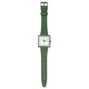 ساعت مچی سواچ(SWATCH ) مدل SO34G700