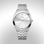ساعت مردانه الگنگس (ELEGANGS) مدل SP8380-101