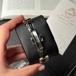 ساعت زنانه الگنگس (ELEGANGS) مدل SP8282-703L