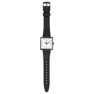 ساعت مچی سواچ(SWATCH ) مدل SO34B700