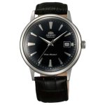 ساعت مردانه اورینت (ORIENT) مدل FAC00004B