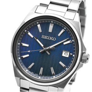 ساعت مچی مردانه سیکو (SEIKO) مدل SBTH003