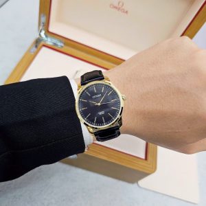 ساعت مردانه سیتیزن (CITIZEN) مدلBH5002-02E