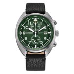 ساعت مردانه سیتیزن (CITIZEN) مدلCA7041-07X