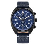 ساعت مردانه سیتیزن (CITIZEN) مدلCA7048-08L
