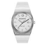 ساعت مچی واچ پیپل (WATCH PEOPLE) مدل WP1-701170