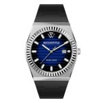 ساعت مچی واچ پیپل (WATCH PEOPLE) مدل WP1-701172