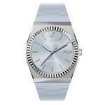 ساعت مچی واچ پیپل (WATCH PEOPLE) مدل WP1-700363