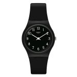 ساعت مچی سواچ(SWATCH ) مدل GB301