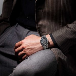 ساعت زنانه سیتیزن (CITIZEN) مدلNJ0200-50E