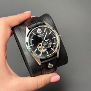 ساعت مردانه ولنتینو(VALENTINO)مدلVO.1.10033-1