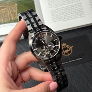 ساعت مردانه ولنتینو(VALENTINO)مدلVO.1.10034-5