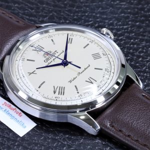 ساعت مچی مردانه اورینت (ORIENT) مدل RA-WK0003G