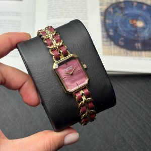 ساعت زنانه ولنتینو(VALENTINO)مدلVO.4.10007-6