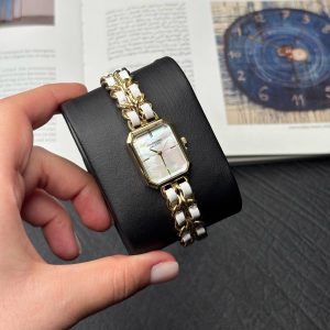 ساعت زنانه ولنتینو(VALENTINO)مدلVO.4.10007-2
