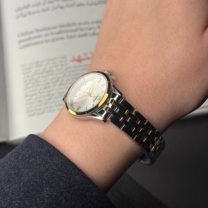 ساعت زنانه فری لوک (FREE LOOK) مدل FL.1.10533-4