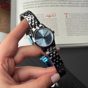 ساعت زنانه فری لوک (FREE LOOK) مدل FL.1.10533-2