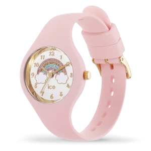 ساعت زنانه آیس (ICE WATCH) مدل Ice 018424