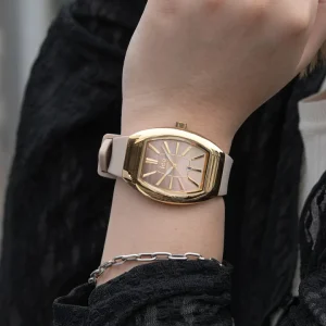 ساعت مچی زنانه آیس (ICE WATCH) مدل Ice 025175