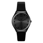ساعت مچی سواچ(SWATCH ) مدل SYXB106