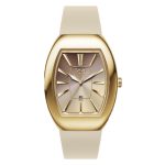 ساعت زنانه آیس (ICE WATCH) مدل Ice 025174