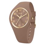 ساعت زنانه آیس (ICE WATCH) مدل Ice 025252