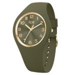 ساعت زنانه آیس (ICE WATCH) مدل Ice 025254