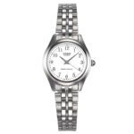 ساعت زنانه جنرال (CASIO) مدلLTP-1129A-7BRDF
