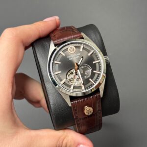 ساعت مردانه ولنتینو(VALENTINO)مدلVO.1.10033-3